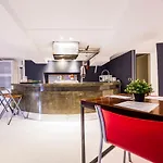 Loft La Citta Vecchia * Cenova