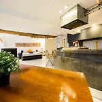 Loft La Citta Vecchia *