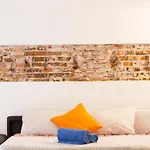 Loft La Citta Vecchia Daire