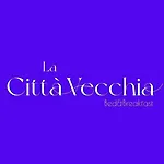 Loft La Citta Vecchia