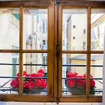 Loft La Citta Vecchia *