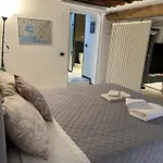 Loft La Citta Vecchia
