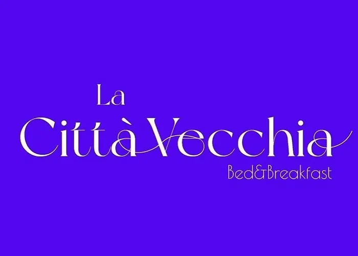 Loft La Citta Vecchia