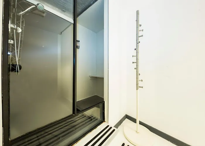 Loft La Citta Vecchia Janov