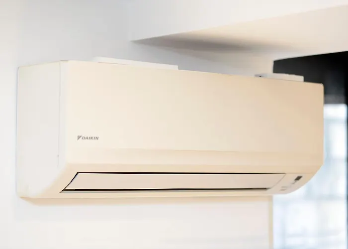 Loft La Citta Vecchia * Janov